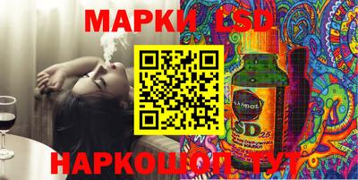 ECSTASY Канаш