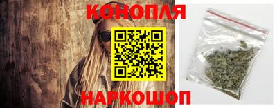 ECSTASY Канаш